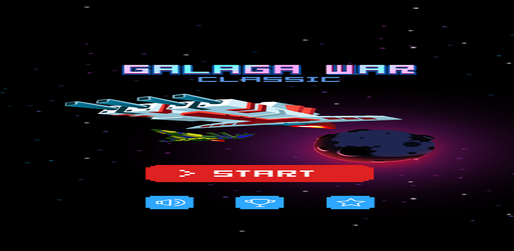 Banner of Pertahanan Galaksi 2.0