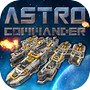 Astro Commander