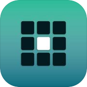 Juzzle Puzzle, logic game