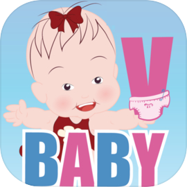 As aventuras da Baby V Free