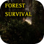 Иконка Forest 2 -Jungle survival