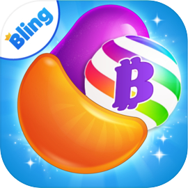 Sweet Bitcoin - Earn BTC!