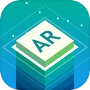 Stack AR