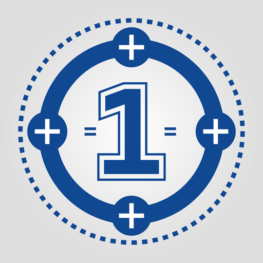 Single Digit Latest Version for Android/iOS APK - TapTap