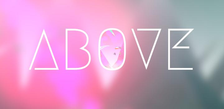 Banner of Above 1.11
