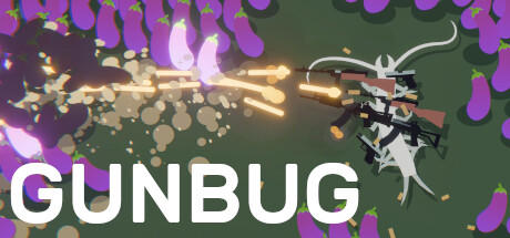 Banner of Gunbug 