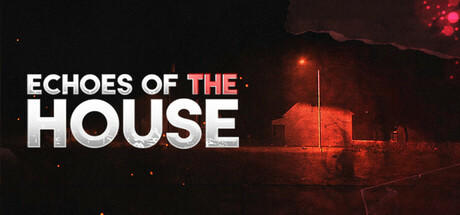 Banner of Echoes Of The House 