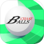 Icon of 球球争霸
