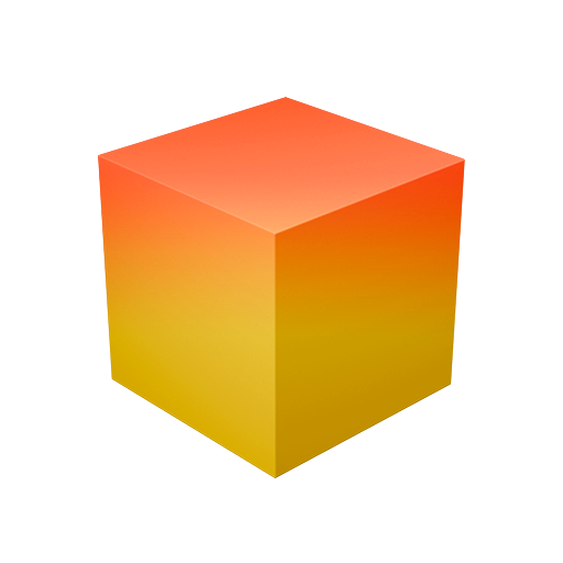 Cube Tower Latest Version for Android/iOS APK - TapTap