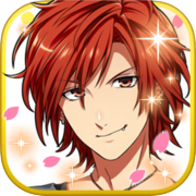 Ayakashi Love Poetry (Renga) Un juego de romance gratuito para mujeres