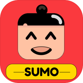SUMO 2 Player games