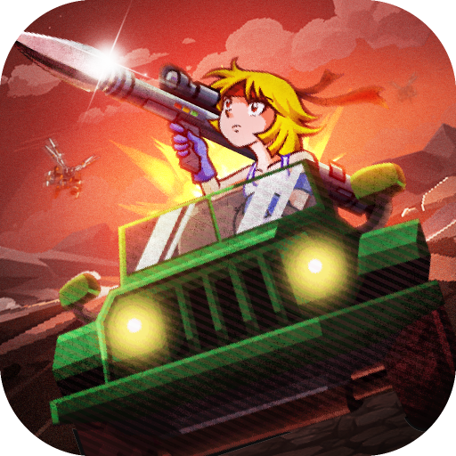 BugsMustDie Latest Version for Android/iOS APK - TapTap
