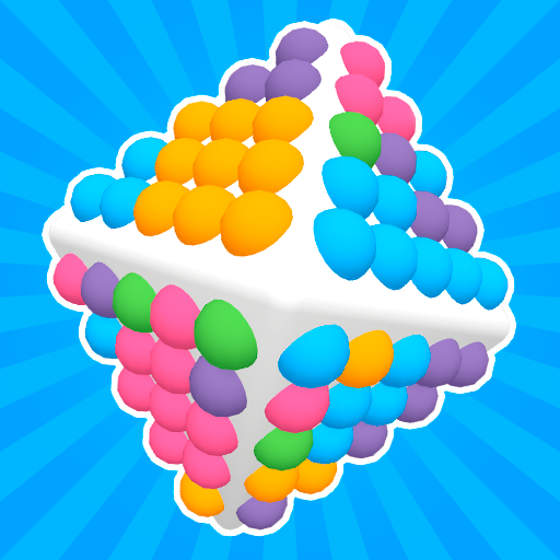 Puzzle Dots Latest Version for Android/iOS APK - TapTap