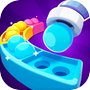Icon of Marble Mania!