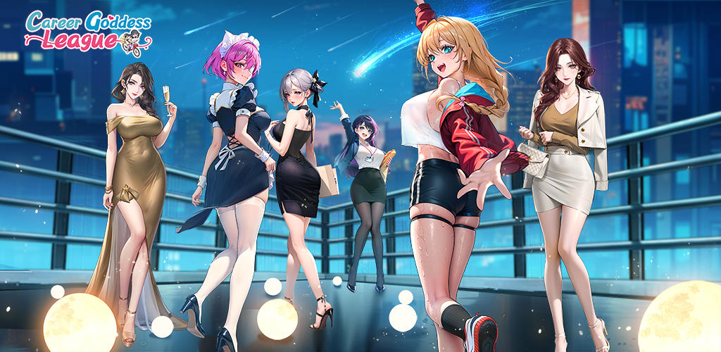 f4892ec2d1f8b7171f23b776f2aeca