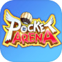 Pocket Arena