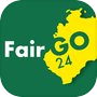 Fair GO 24