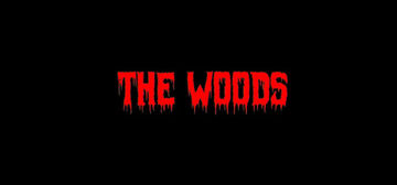 The Woods ภาพหน้าจอเกม
