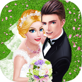 HS Sweetheart - Wedding Salon