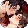 Icon of Wild Kissing: Fantasy BL