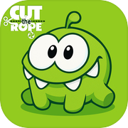 Cut the Rope
