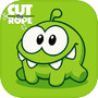 Cut the Rope