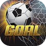 Icon of Penalty Champion - Football