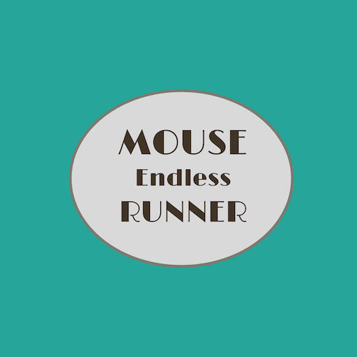 Mouse Endless Runner Latest Version for Android/iOS - TapTap