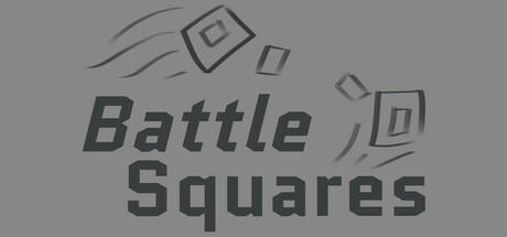 Banner of Battle Squares 