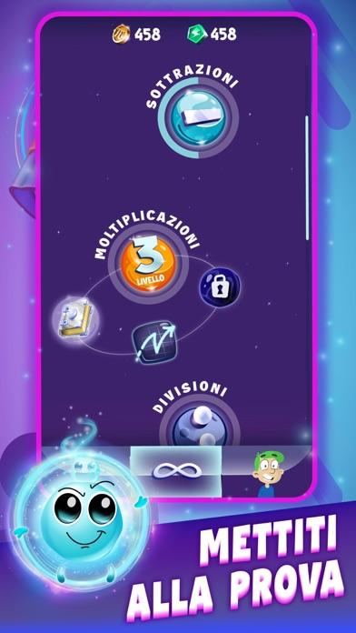 Jogos de matemática offline para adultos versão móvel andróide iOS apk  baixar gratuitamente-TapTap