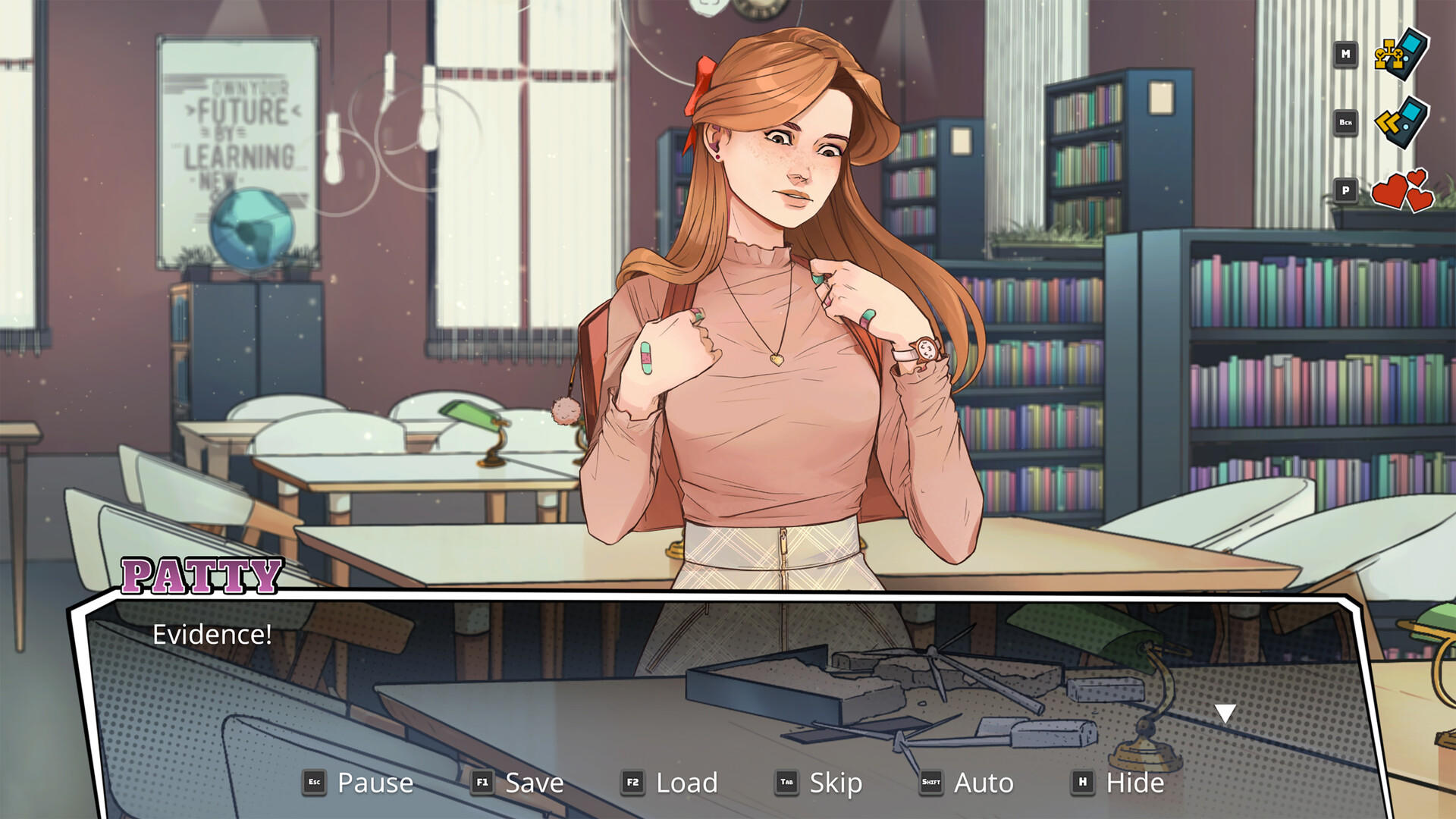 Date Z Última Versão para Android/iOS APK - TapTap