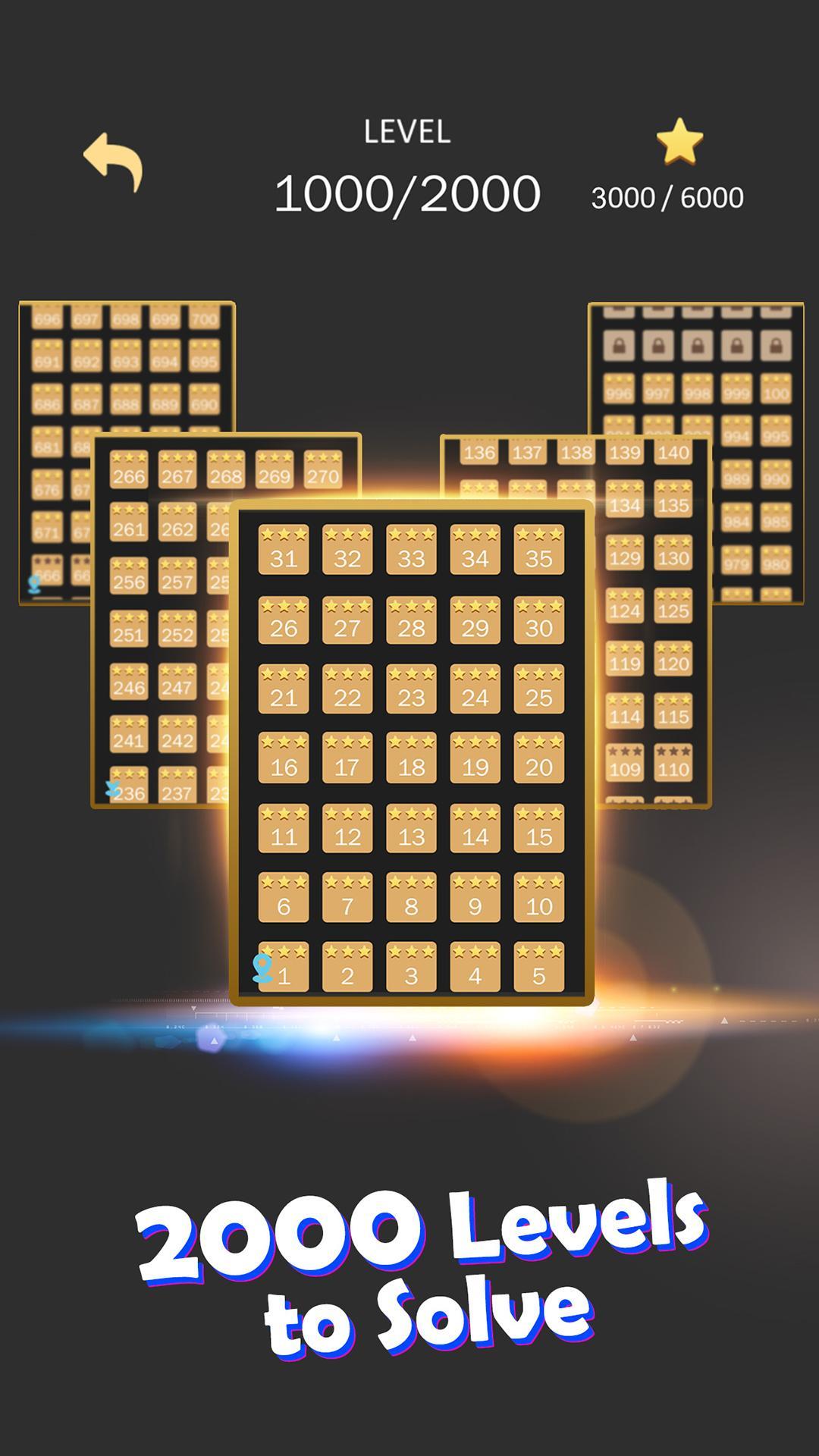 Balls Bounce Bricks！Just Shoot 遊戲截圖