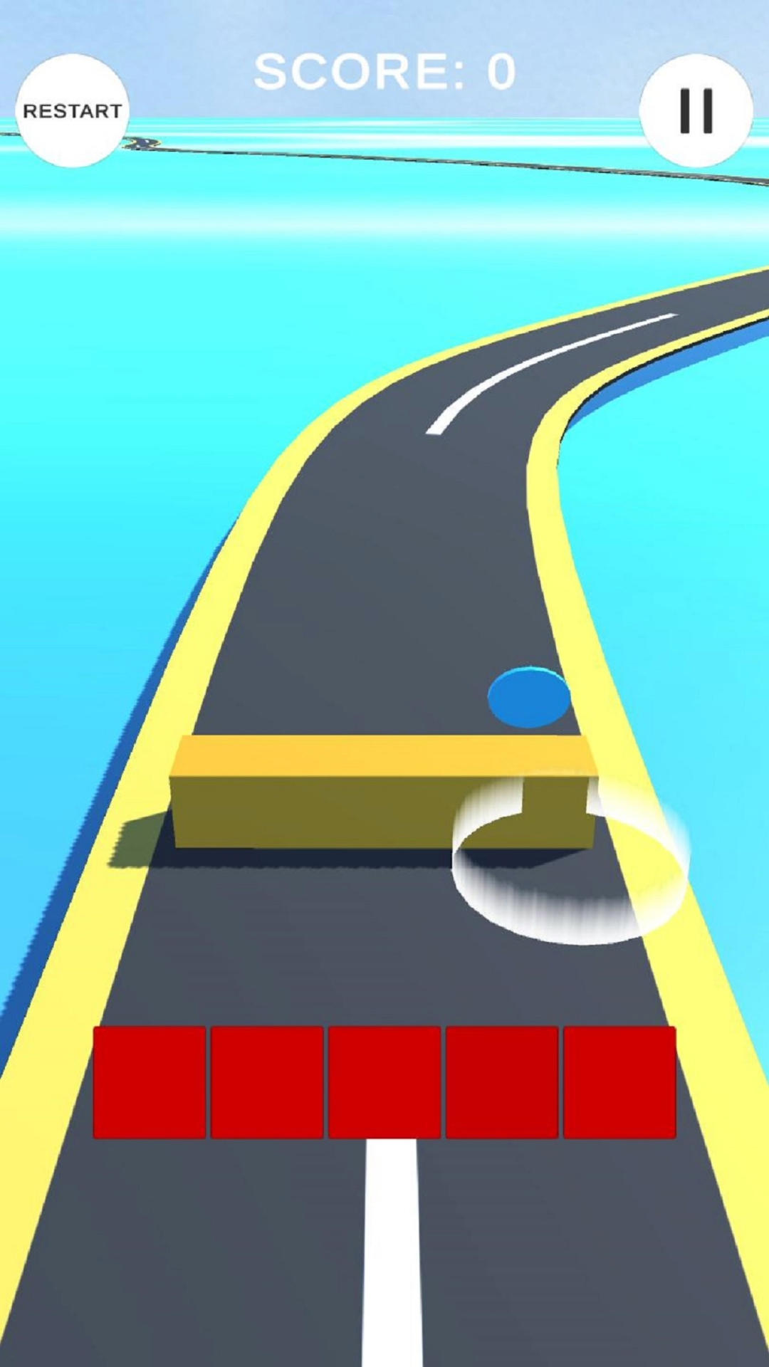 Slide Block Master android iOSTapTap