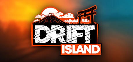 Banner of DRIFT ISLAND 