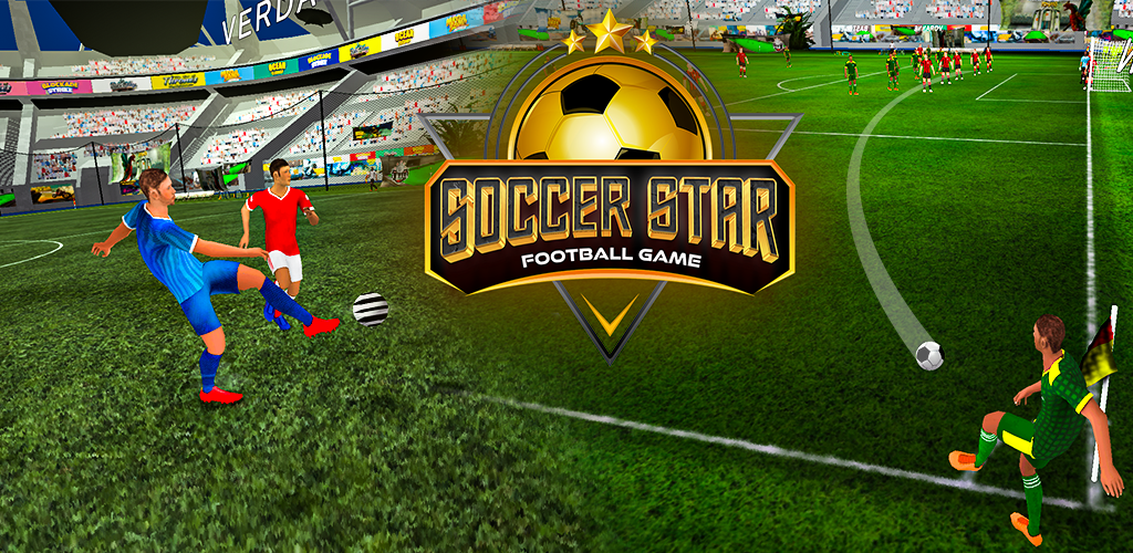 Download do APK de Futebol jogo online gratuito para Android