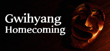 Banner of Gwihyang : Homecoming 