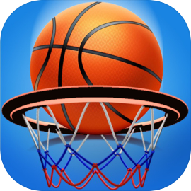 Juego de encestar la pelota app hot sale