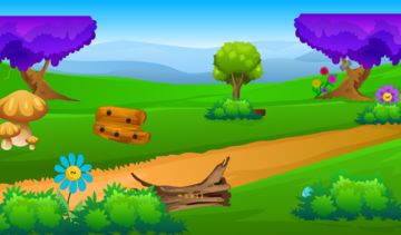 Captura de Tela do Jogo Escape Games Day-249