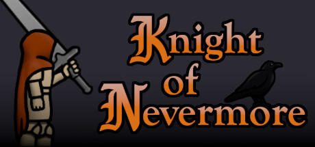 Banner of Knight of Nevermore 