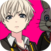 Seiran High School Rear Mitsuru Club ◆Romance Game/Otome Game/Upbringing Game [Libre]