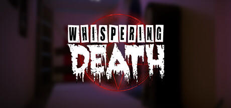 Banner of Whispering Death 