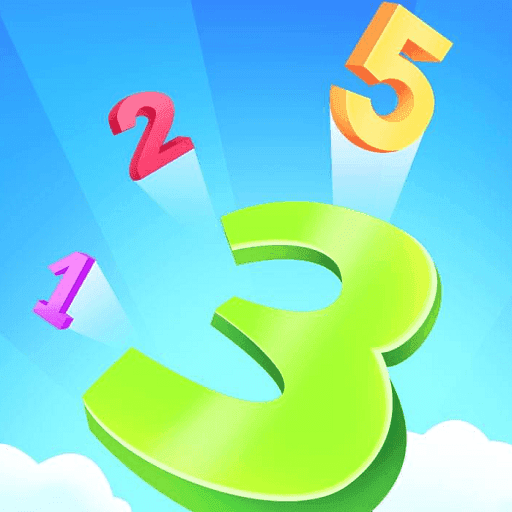Digital Rush Latest Version for Android/iOS APK - TapTap