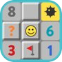 Minesweeper ZERO