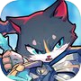Icon of ニャンダーランド 封印されし女神 新感覚タワーディフェンス