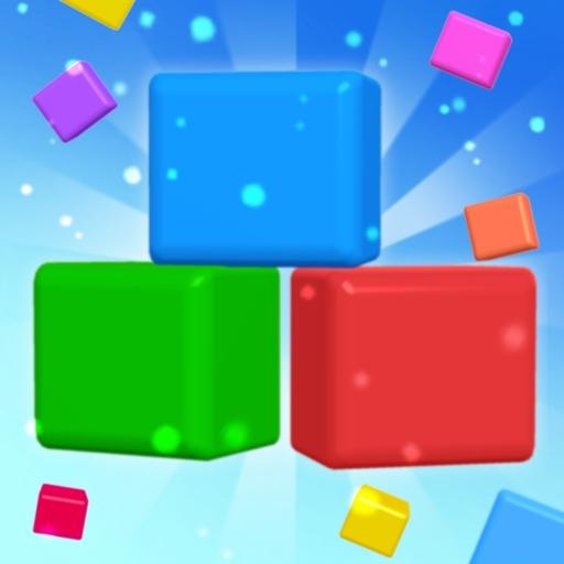 Tower Swipe Latest Version for Android/iOS APK - TapTap