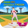 Icon of BVP 2013 Baseball Tycoon