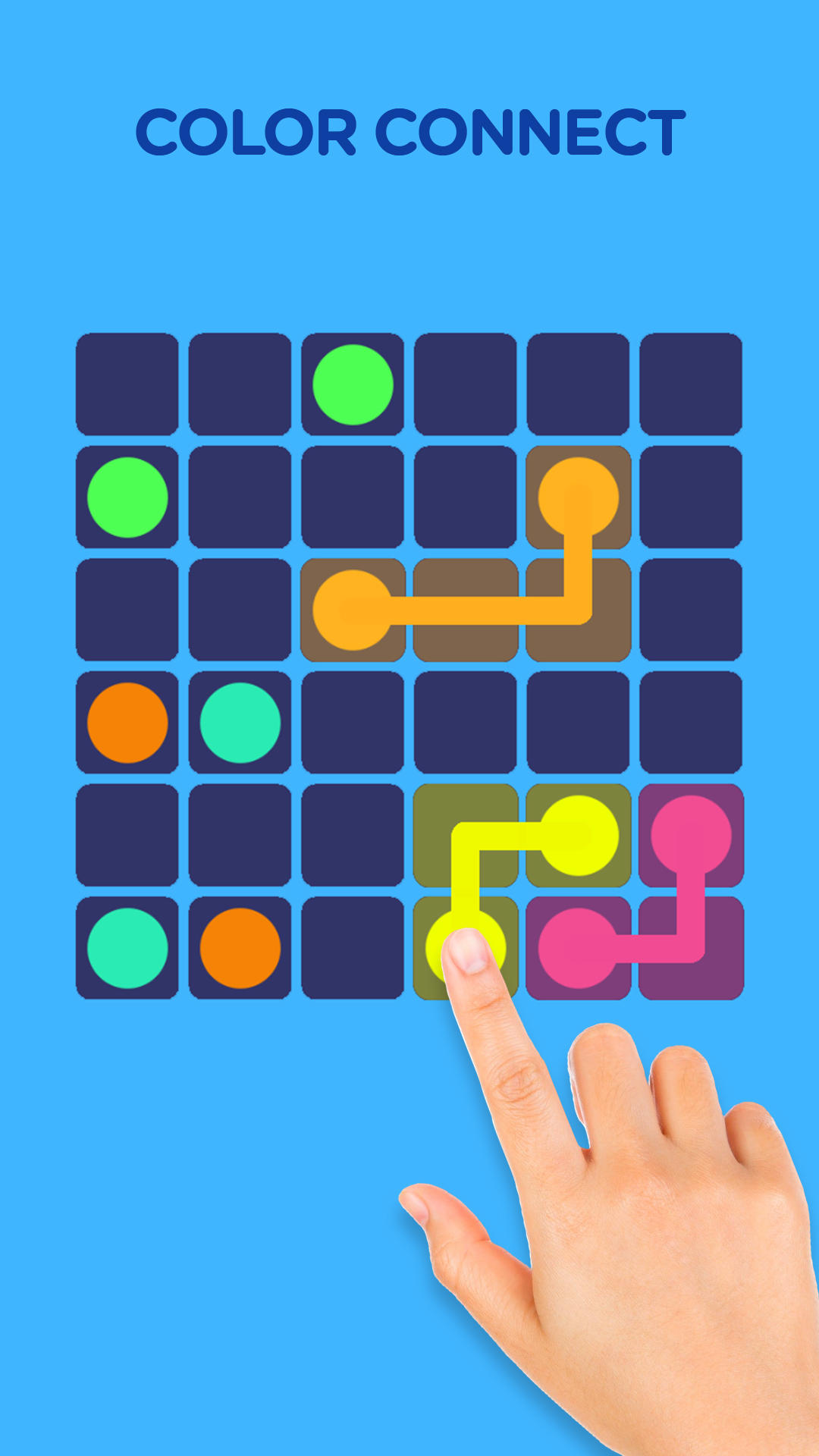 Mini Games Collection for Android/iOS - TapTap