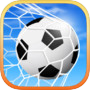 Football Strike