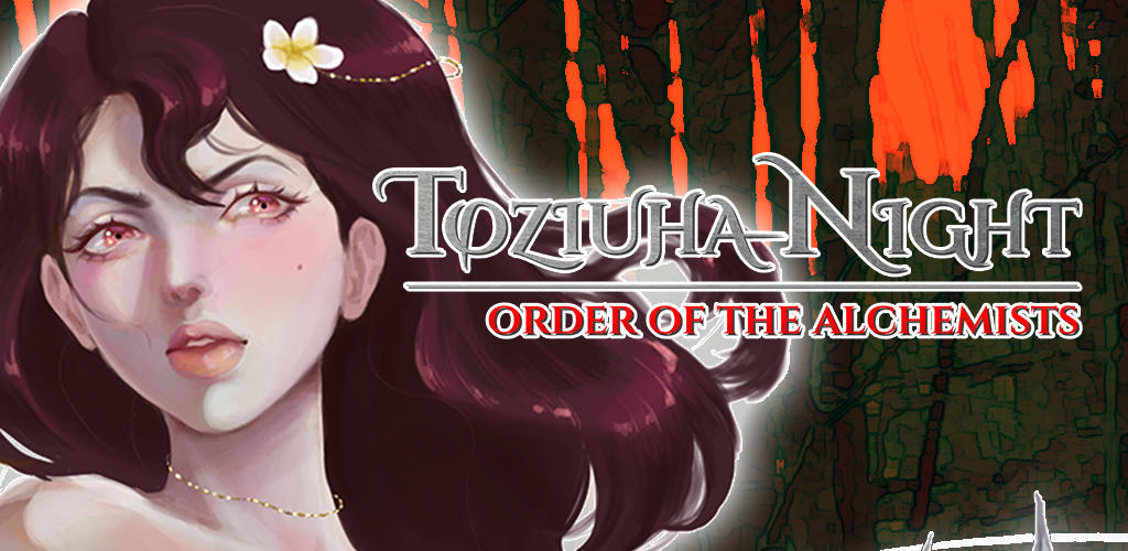 Toziuha Night 1.1.6 APK - Download Free For Android 2023