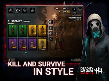 X-Zombie FIght Game Screenshot